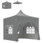Carpa Plegable Carpa Plegable