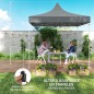 Carpa Plegable Carpa Plegable