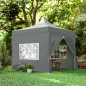 Carpa Plegable Carpa Plegable