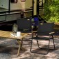Sillas de Camping Sillas de Camping