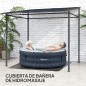 Pérgola Pérgola