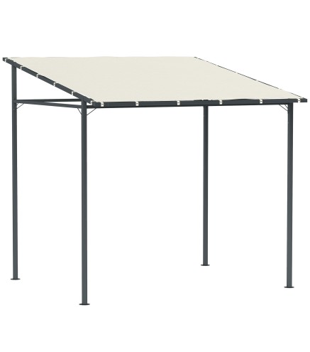 Pérgola