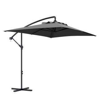 Parasol Excéntrico