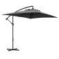 Parasol Excéntrico Parasol Excéntrico