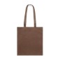 Bolsa Xental