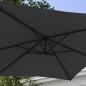 Parasol Excéntrico Parasol Excéntrico