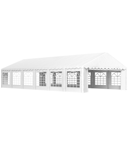 Carpa para Fiesta