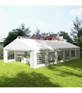Carpa para Fiesta