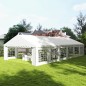 Carpa para Fiesta