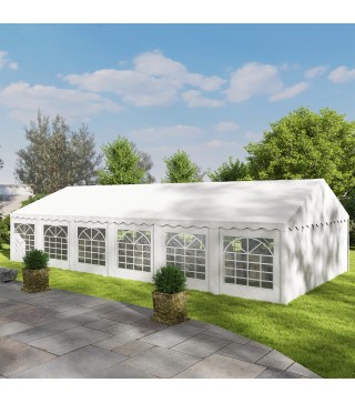 Carpa para Fiesta