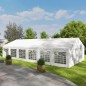 Carpa para Fiesta