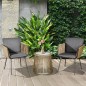 Conjunto de Jardín Conjunto de Jardín