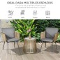 Conjunto de Jardín Conjunto de Jardín
