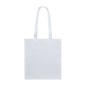 Bolsa Xental