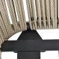 Conjunto de Jardín Conjunto de Jardín