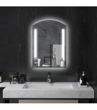 Espejo de Baño