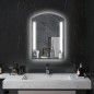 Espejo de Baño Espejo de Baño