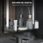 Espejo de Baño Espejo de Baño