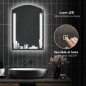 Espejo de Baño Espejo de Baño