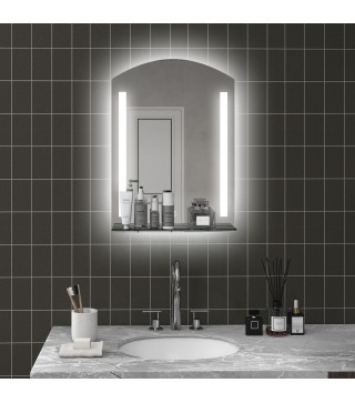 Espejo de Baño