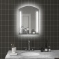 Espejo de Baño Espejo de Baño