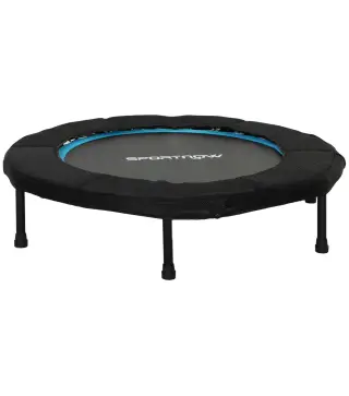 Trampolín de Fitness