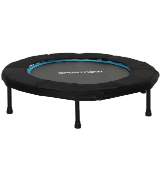 Trampolín de Fitness