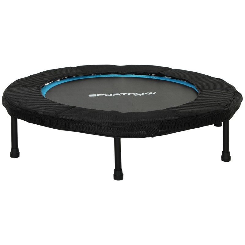 Trampolín de Fitness Trampolín de Fitness