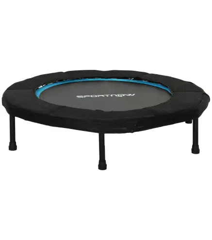 Trampolín de Fitness