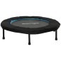 Trampolín de Fitness Trampolín de Fitness
