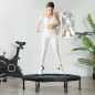 Trampolín de Fitness Trampolín de Fitness