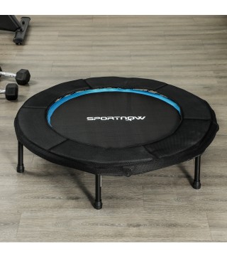 Trampolín de Fitness