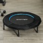 Trampolín de Fitness Trampolín de Fitness