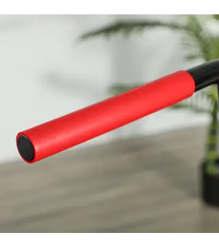 Trampolín de Fitness