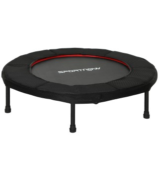 Trampolín de Ftness