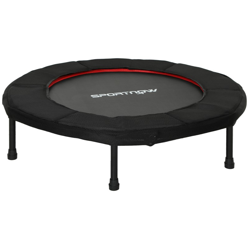 Trampolín de Ftness Trampolín de Ftness