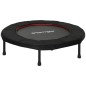 Trampolín de Ftness Trampolín de Ftness