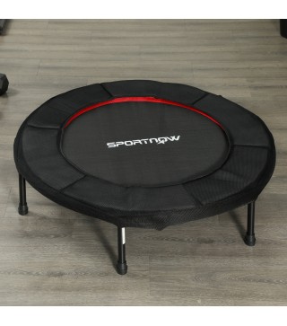 Trampolín de Ftness