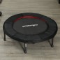 Trampolín de Ftness Trampolín de Ftness