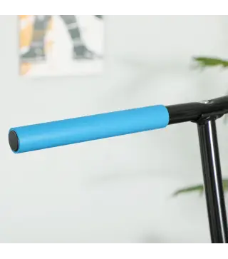 Trampolín de Fitness