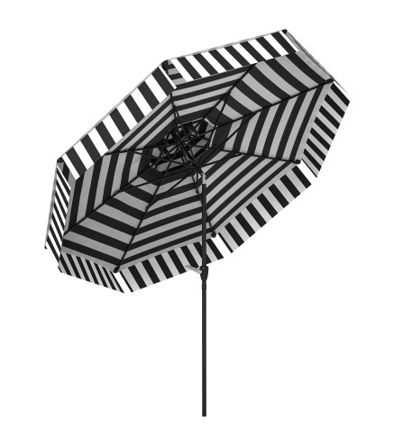 Sombrilla de Jardín