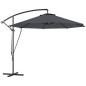 Parasol Excéntrico Parasol Excéntrico