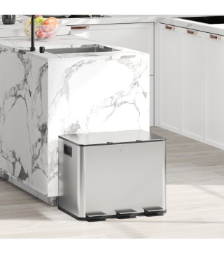 Cubo de Basura