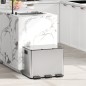 Cubo de Basura Cubo de Basura