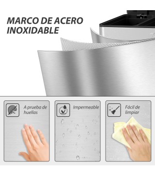 Cubo de Basura