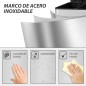 Cubo de Basura Cubo de Basura