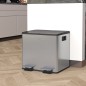 Cubo de Basura Cubo de Basura