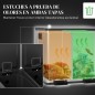 Cubo de Basura Cubo de Basura