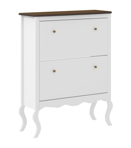 Mueble Zapatero