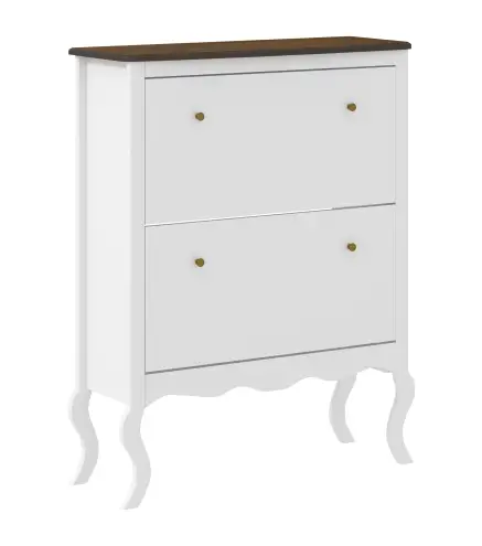 Mueble Zapatero
